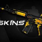 bet cs go skins